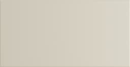 Epoq Trend Linen laatikon paneeli 50x26