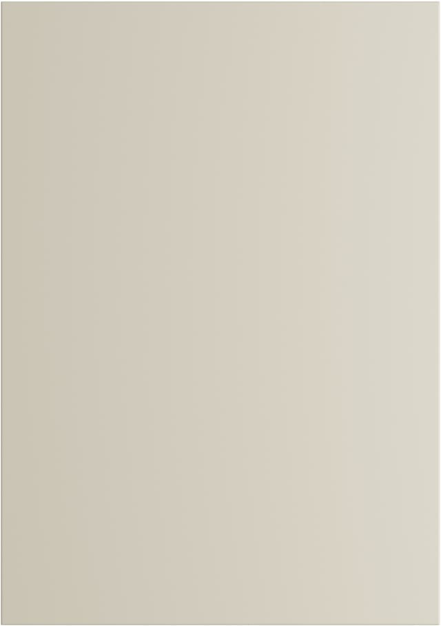 Epoq Trend Linen lucka 75x70