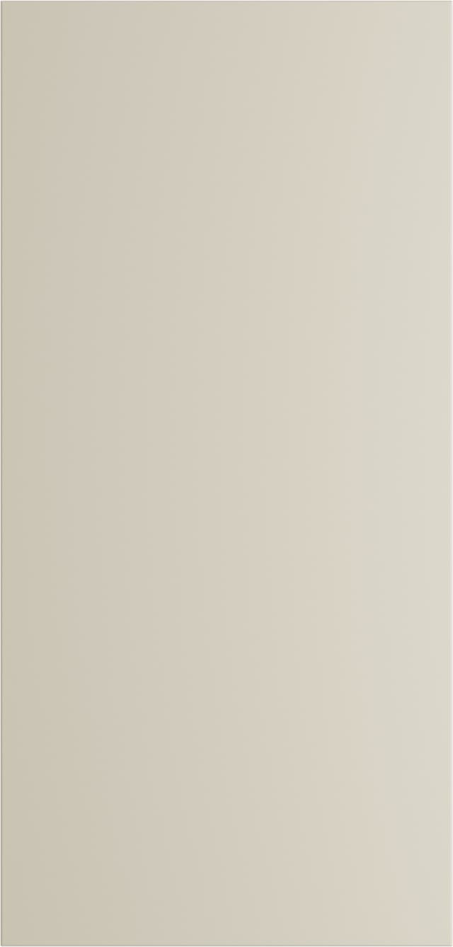 Epoq Trend Linen lucka 60x125