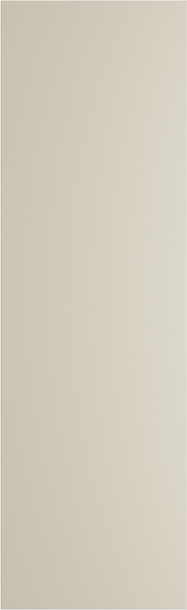 Epoq Trend Linen lucka 60x195