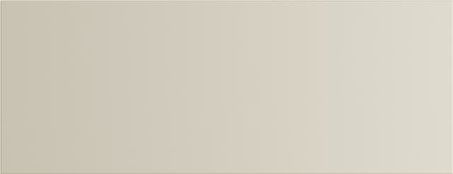 Epoq Trend Linen lådfrontspanel 80x31
