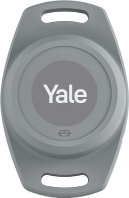 Yale DPS garageportsensor
