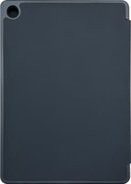 Goji etui til Samsung Galaxy Tab A11+ (sort)