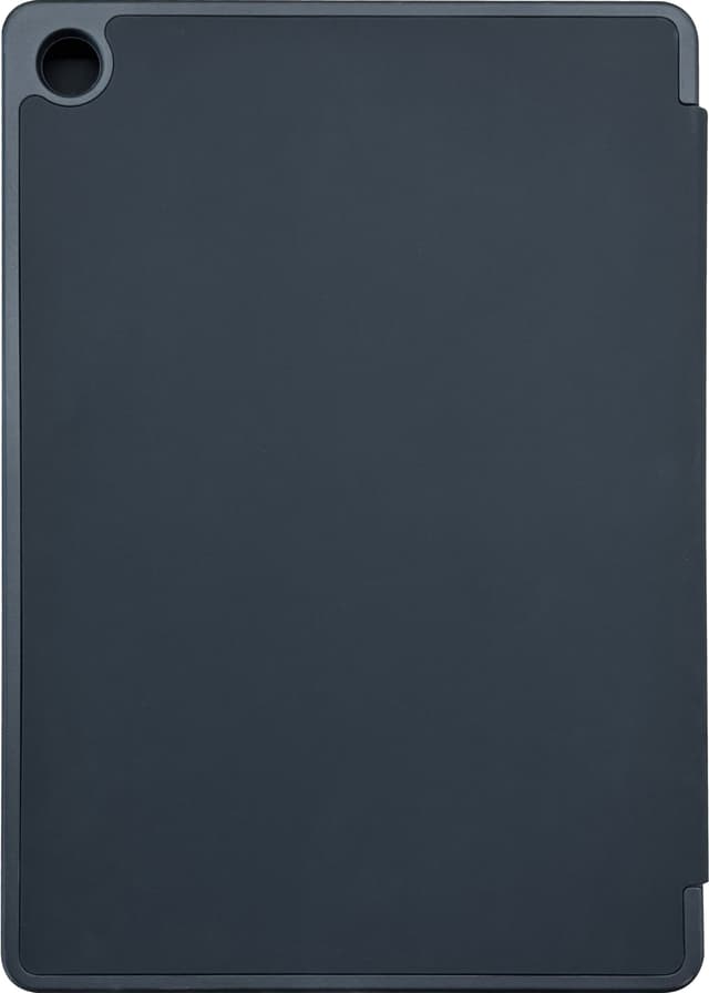 Goji fodral för Samsung Galaxy Tab A11+ (svart)