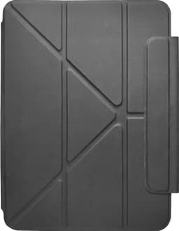 Sandstrøm iPad 10th/11th etui (sort)