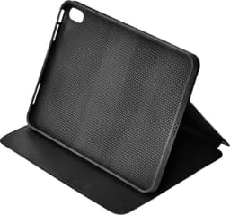 Sandstrøm iPad 10. generation etui (sort)