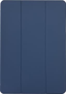 Goji fodral för Samsung Galaxy Tab A11+ (blått)