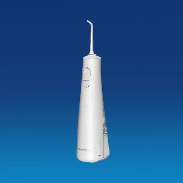 Waterpik WF-21EU Cordless Enhance 995
