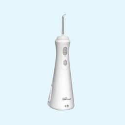 Waterpik WP-490EU Cordless Plus