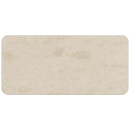 Beha Raw HR 12 panelvarmer 62032 (Sand)