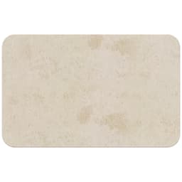 Beha Raw HR 8 panelelement 62030 (Sand)