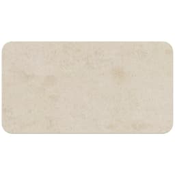 Beha Raw HR 10 panelvarmer 62031 (Sand)