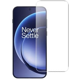 2-KPL SKALO OnePlus 15 Karkaistu Lasi Näytönsuoja