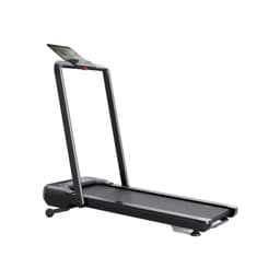 UREVO Strol 2S RRO 2-IN-1 Walking& Running Treadmill