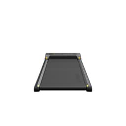 UREVO Spacewalk Lite walking treadmill