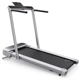 UREVO FoldiMix 5 Pro Black