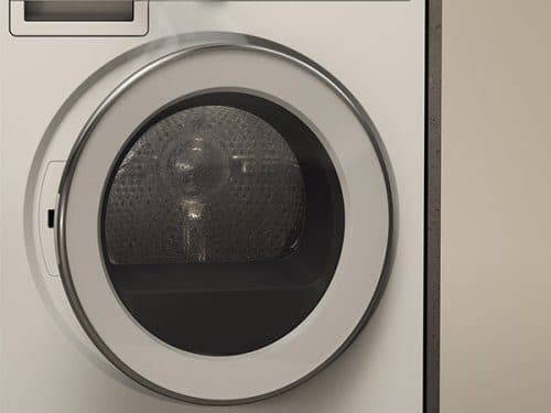 Steam Refresh and Wrinkle Care™