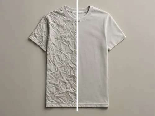 Ånga - effektivt och skonsamt