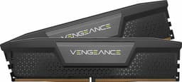 Corsair Vengeance DDR5 RAM-minne 32GB (2x16GB) 6000MT/s CL38