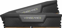 Corsair Vengeance DDR5 RAM 48GB (2x24GB) 6000MT/s CL36
