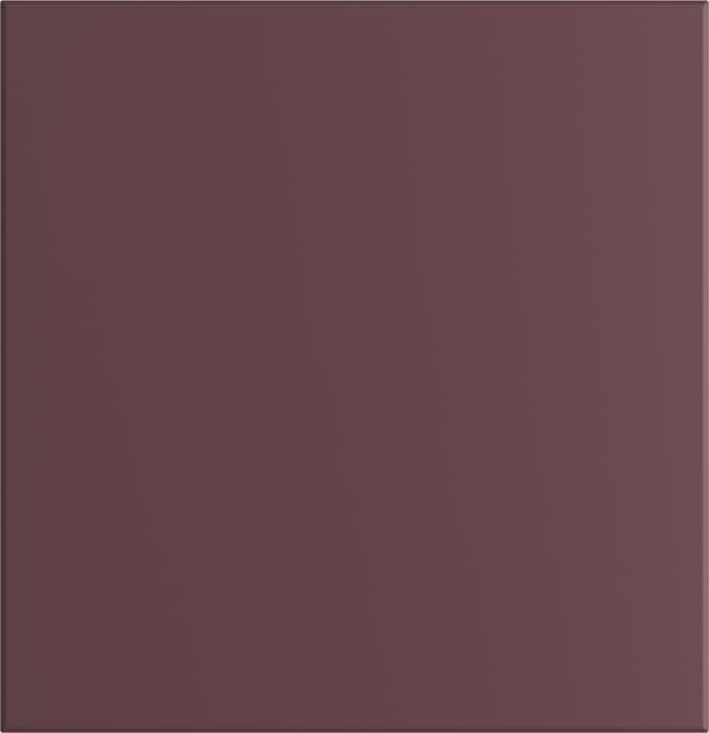 Epoq Trend Burgundy lådfront 30x31