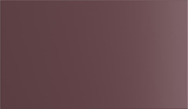 Epoq Trend Burgundy överlådfront 60x35