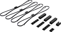 # Light My Bricks™ tilkoblingspakke