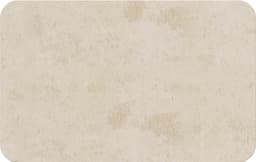 Beha Raw HR 8 panelvarmer 62030 (Sand)