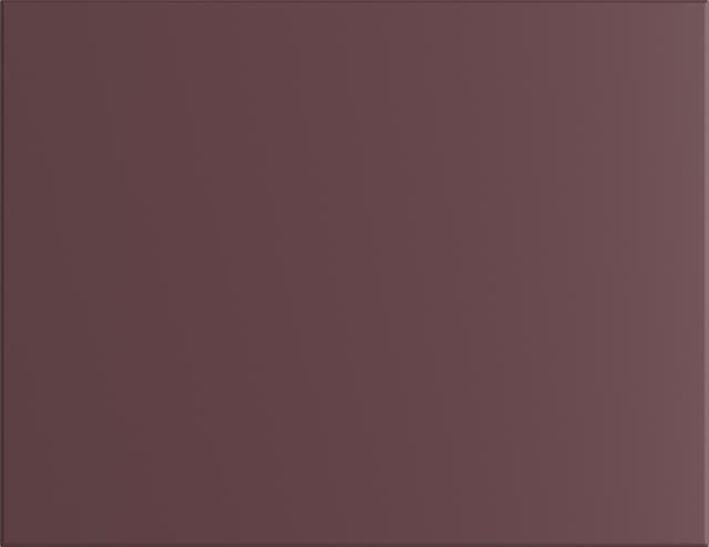 Epoq Trend Burgundy lådfront 40x31