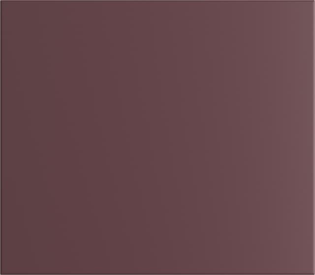 Epoq Trend Burgundy överlådfront 40x35