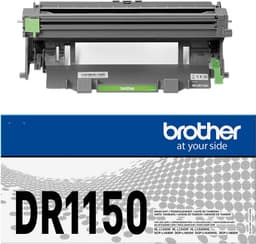 Brother DR1150 trumenhet