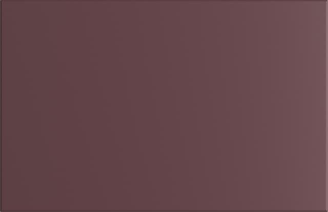 Epoq Trend Burgundy lådfront 40x26