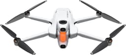 Antigravity A1 drone (Infinity pakkaus)