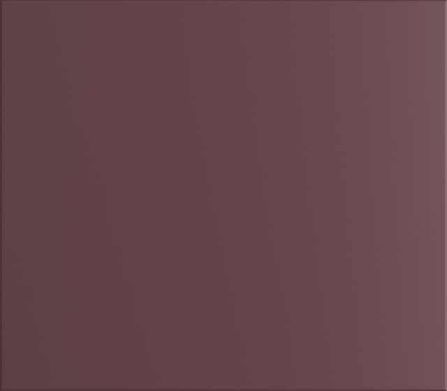 Epoq Trend Burgundy bottenlådfront 40x35