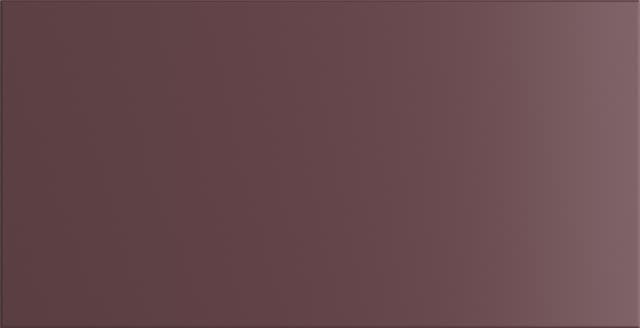 Epoq Trend Burgundy lådfront 60x31