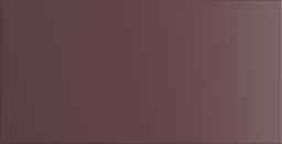 Epoq Trend Burgundy skuffepanel 60x31