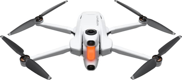 Antigravity A1 Standard drone-sæt