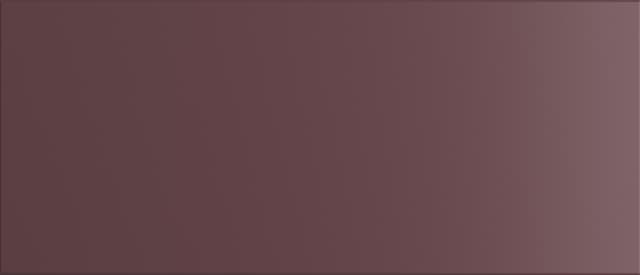 Epoq Trend Burgundy lådfront 60x26