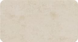 Beha Raw HR 10 panelovn 62031 (Sand)