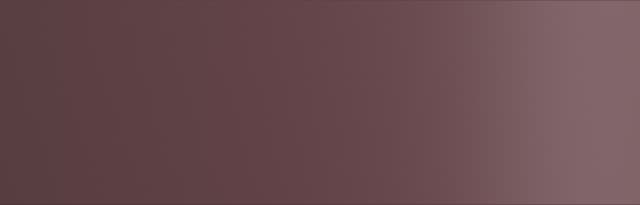 Epoq Trend Burgundy lådfront 80x26