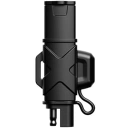 NOCO SAE Adapter