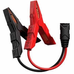 NOCO Boost HD Precision Clamps