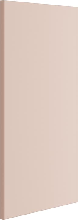 Epoq Trend Blush seinäkaapin peitelevy 74