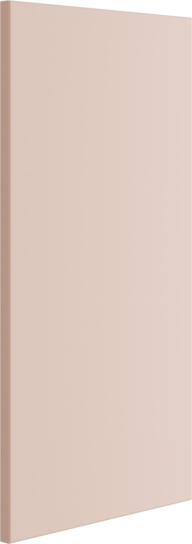 Epoq Trend Blush täckpanel vägg 74