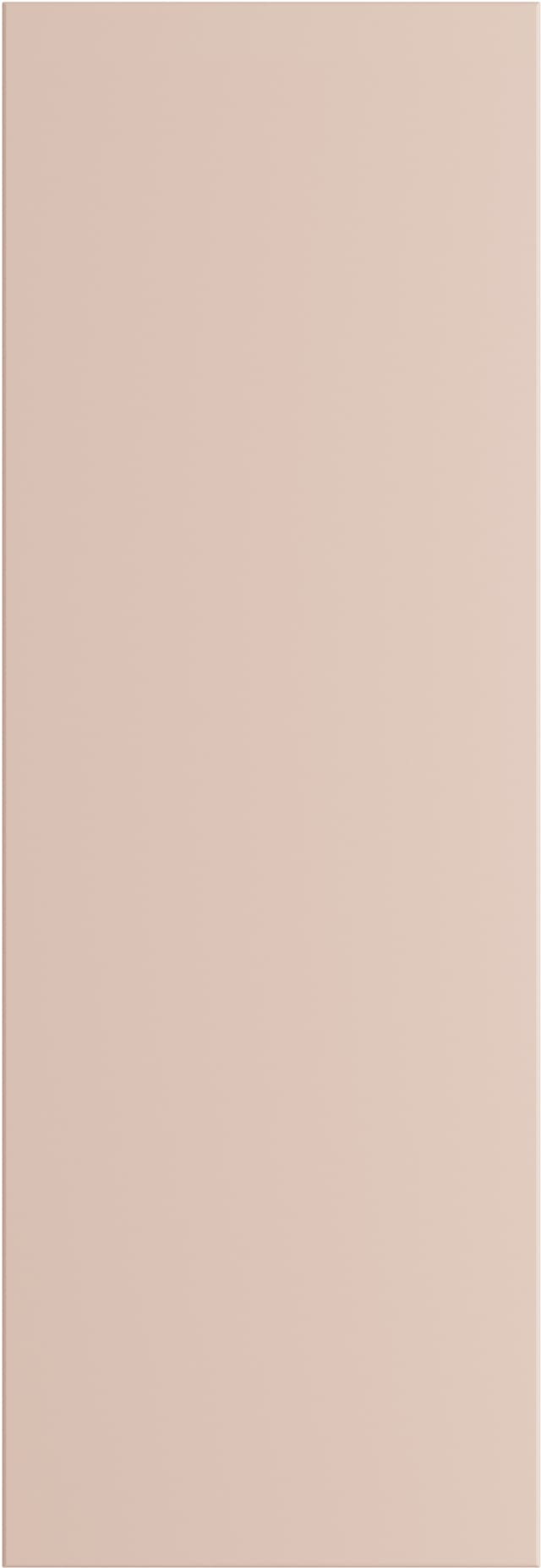 Epoq Trend Blush luckfront vägghörn front 92