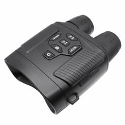 Denver Pimeänäkökamera 112110000050