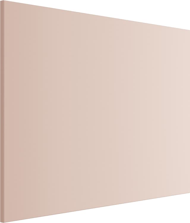 Epoq Trend Blush täckpanel köksö 98