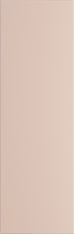 Epoq Trend Blush kaapin etulevy 40x125
