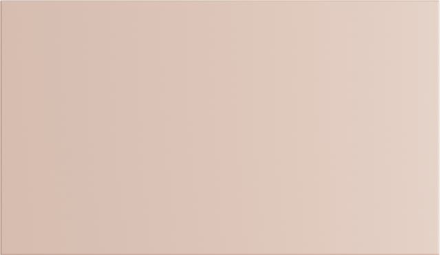 Epoq Trend Blush topplådspanel 60x35