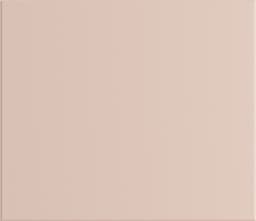 Epoq Trend Blush laatikon paneeli 30x26